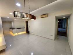 Yishun Avenue 1 (D27), Condominium #552772301
